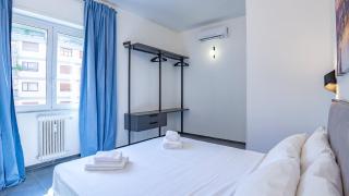 Gelsomino Charming Flat - Roma - 4