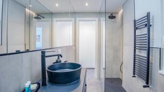 Gelsomino Charming Flat - Roma - 3