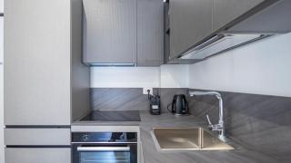 Gelsomino Charming Flat - Roma - 2