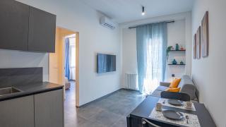 Gelsomino Charming Flat - Roma - 9