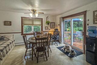 Easton Valley Mountain Villa -  - 4
