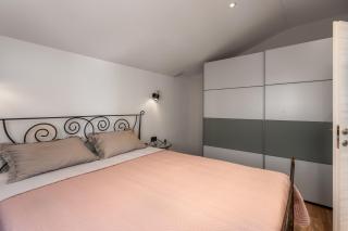 Adastra apartments with private parking and floor heating - Fiume (Rijeka) - 2