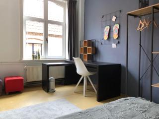 Bruges By Lot 3 - Brujas - 8