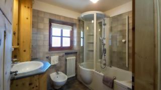Chalet Canton - Livigno - 4