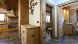 Chalet Canton - Livigno - 5