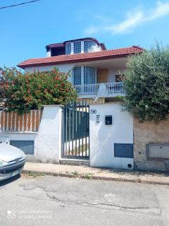 Casa Carmen - Ardea - 6