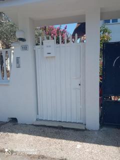Casa Carmen - Ardea - 5