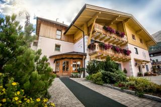 Residence Angelika - 5