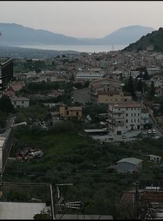 Casa di Lia - Montelepre - 1