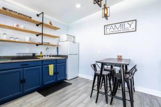 Relax & Work 2br W Pool Near The Magic - Orlando - 7