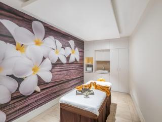 The Hotel Galleria Jeddah, Curio Collection by Hilton - Yeda - 6