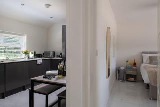 Pencraig Cottage Indoor Hot Tub - Amlwch - 2