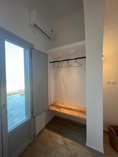 Cavo Ventus Apartments - Naxos Chora - 3