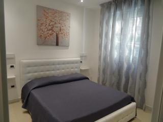 Intero Appartamento - Luca - Cagliari - 1
