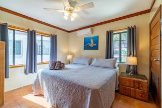 Tradewinds Paradise Villas - San Pedro - 7