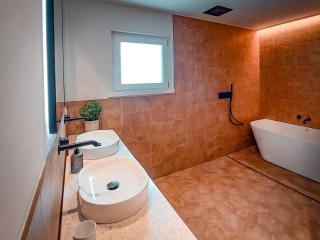 Casa Rivana 4 - Riva del Garda - 5