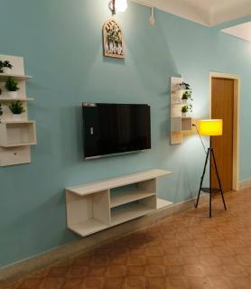 Flickstays Blossom - 3