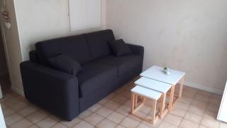 Un petit coin de paradis - 7