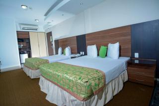 Hotel Laja Real - Ciudad Bolívar - 7