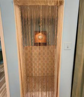 Flickstays Blossom - 2