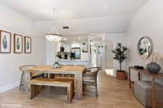 Mariners 210 Great Location with Marina Views - Key Largo - 8