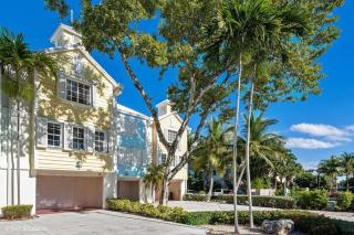 Mariners 210 Great Location with Marina Views - Key Largo - 6
