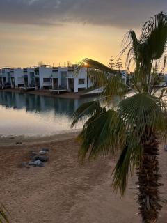 Superbe Appartement Plage Eden Island - Bouznika - 0