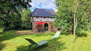 Le Tiyou - Spa - 0