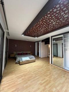 Superbe Appartement Plage Eden Island - Bouznika - 8
