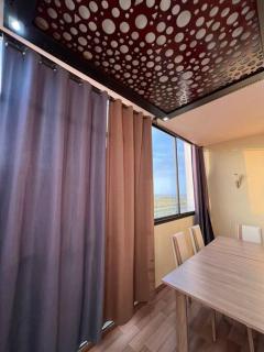 Superbe Appartement Plage Eden Island - Bouznika - 5