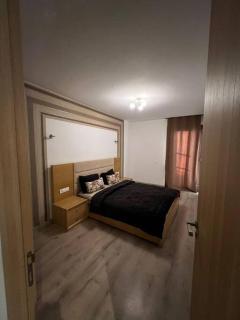 Superbe Appartement Plage Eden Island - 3