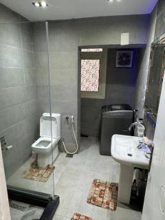 واحة سكنية مميزة في قلب مدينة نصر - 5