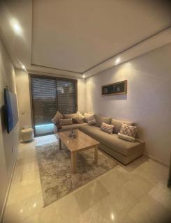 un studio comfortable - Marrakesh - 0