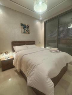 un studio comfortable - Marrakesh - 7