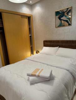 un studio comfortable - Marrakesh - 1