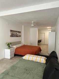 Loft A - Alicante - 4