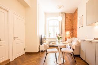 Julius Apartment - 7