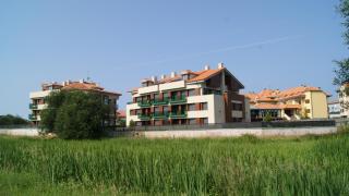 Apartamentos Albatros - Barro de Llanes - 6
