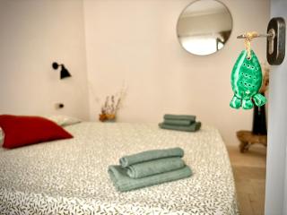 Casalento - Ceglie Messapica - 3