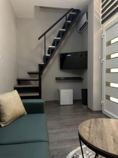 Old Town Inn - Pogradec - 7
