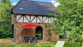 Le Tiyou - Spa - 6