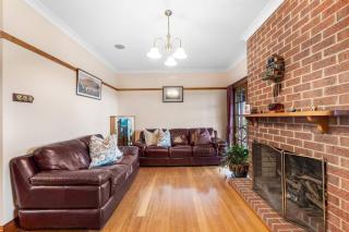 Hilltop Retreat, Water Views - Sorell - 6