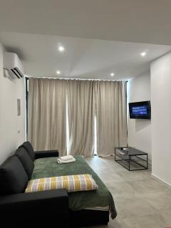 Loft A - Alicante - 1