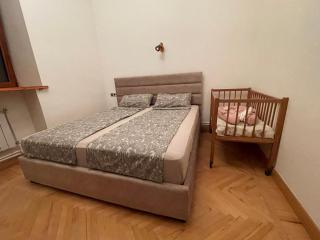 Vahagni guest house in Garni - Garni - 5