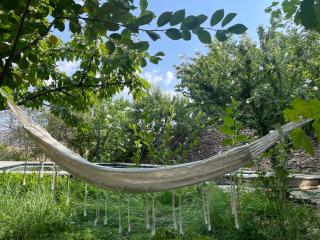 Vahagni guest house in Garni - Garni - 1