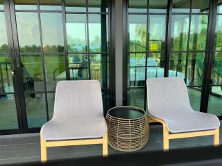 CozyHome Private Villa in นครศรีธรรมราช - - 4