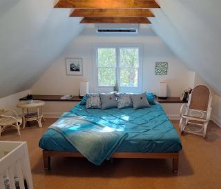 The Oak Park Loft - Oak Park - 9