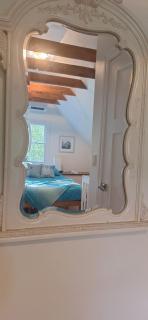 The Oak Park Loft - 2