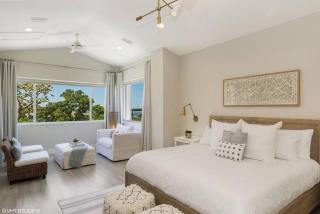 Mariners 212 Great Location with Marina Views - 5