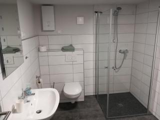 Ferienhaus Welches - Senheim - 7